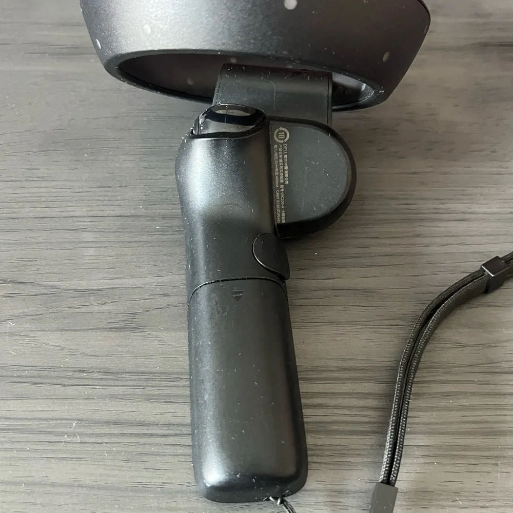 DELL VISOR VR CONTROLLER WINDOWS MIXED REALITY VRC100-RIGHT HAND